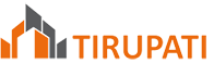 mini logo